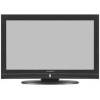 Sunstech TLI26HD (TLI26HDMKWBLK) Sunstech TLI26HD (TLI26HDMKWBLK)